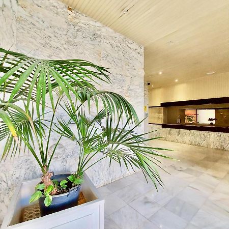 Apartamento Lucilu Puerto de la Cruz  Esterno foto
